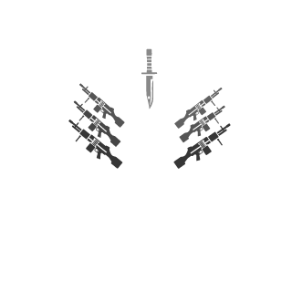 xXButtePirateXx's emblem