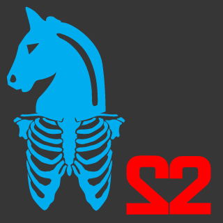 Kbngtn's emblem