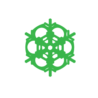 sekyriuutei's emblem