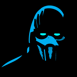 Nexxiz24's emblem