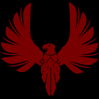 suat1234's emblem
