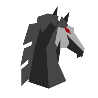 RebeI_Mist's emblem