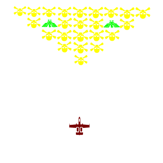 Mozhga_City's emblem