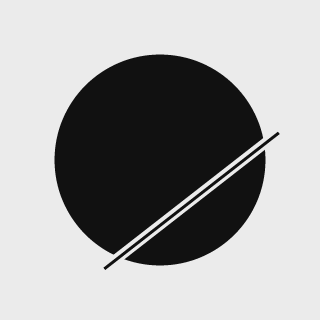 qeeura's emblem