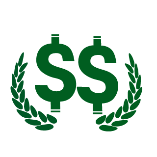 Cockille's emblem