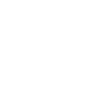 Feliy_2's emblem