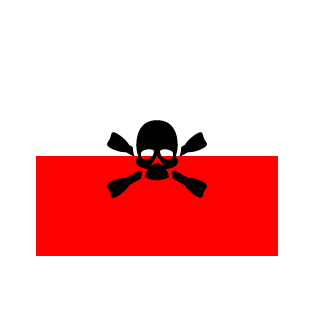 pladams's emblem