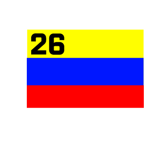1-ElPatron-'s emblem