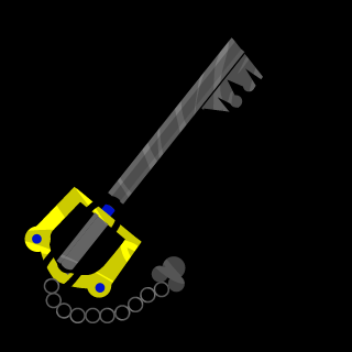 khguy06's emblem