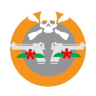 LucasEngenheiro's emblem