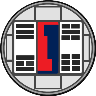 JinHur's emblem