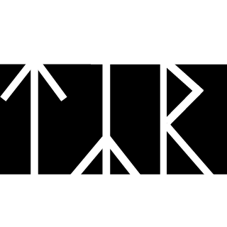 Dr_Gonzo71's emblem
