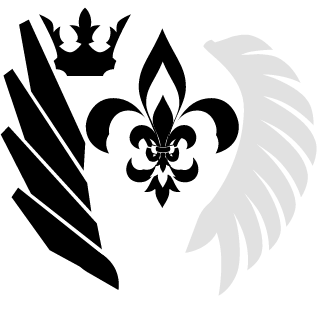 sotoo95's emblem