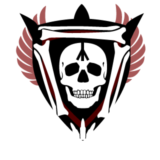 CrittersDM's emblem