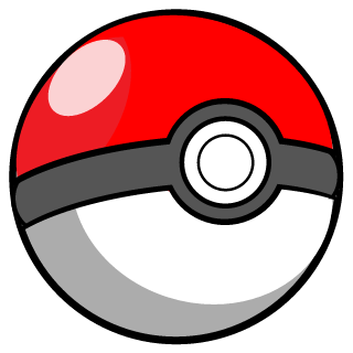 xTEKBEx's emblem