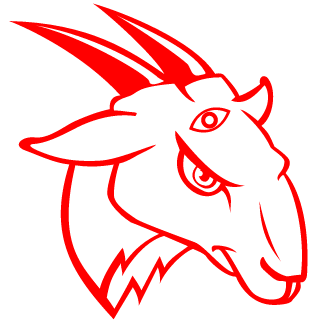 St1TcH696's emblem