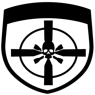 314zdabol's emblem