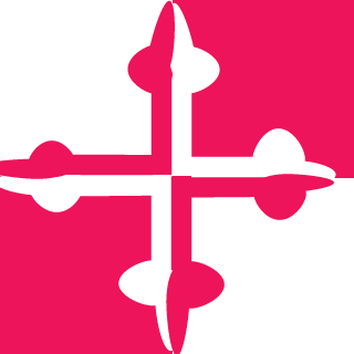 GENETX8's emblem