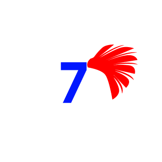 nolk37's emblem