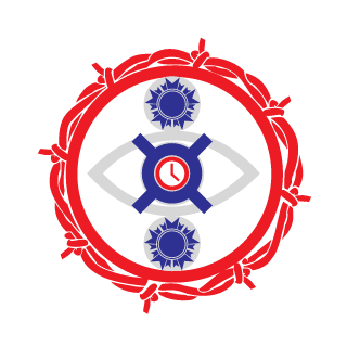 Bloodyi_Cze's emblem