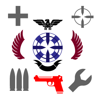 drakanenemy's emblem