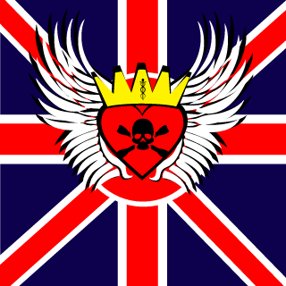 IXIXIDavidIXIXI's emblem