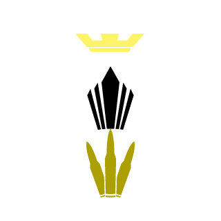 I6Rabbit9I's emblem