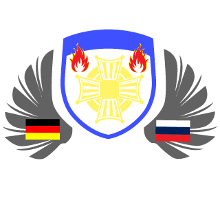 AdlerSnipers's emblem