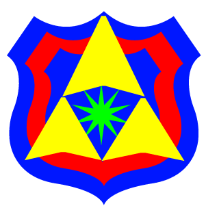 3659543a0c61b626188746d4189e9508's emblem