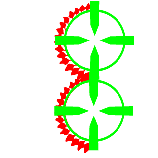 Hutchman05's emblem