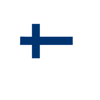 Kadotuksen_Varjo's emblem