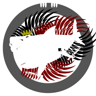 JENSHENb's emblem