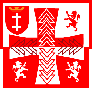ILLUMINATUS-PL's emblem