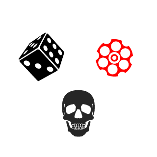 Wolfcross82's emblem