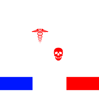 NiinjaH2O's emblem