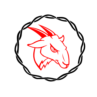 Edwin76290's emblem