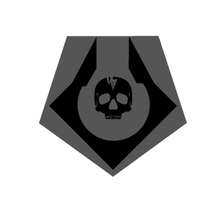 Crabbbber's emblem