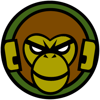GUERREROD96's emblem