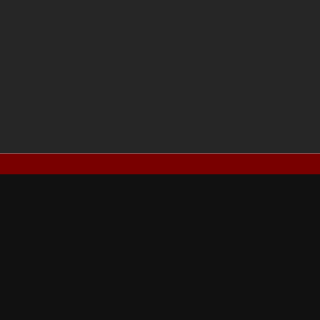 andrewjaramillo's emblem
