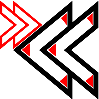 MadReality1234's emblem