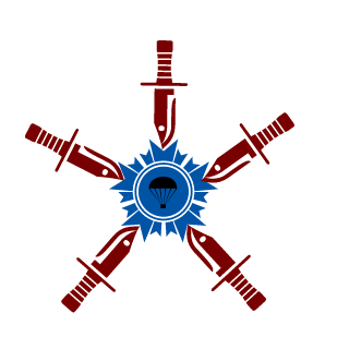malman13's emblem