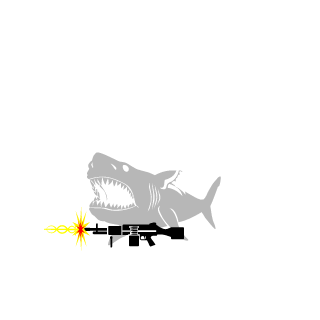 drannoc's emblem