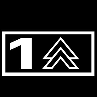1UpLush's emblem