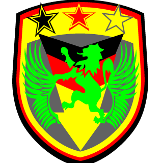 CptnPaul's emblem