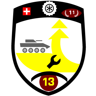 SAMi-King-LIVE's emblem