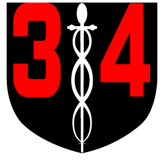 daltoz34's emblem