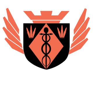 DeathMan7230's emblem