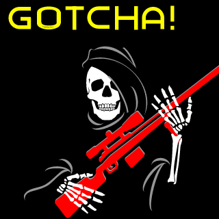 Medicuzao777's emblem