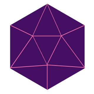 Squigley101's emblem