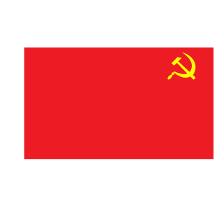 A762KM's emblem